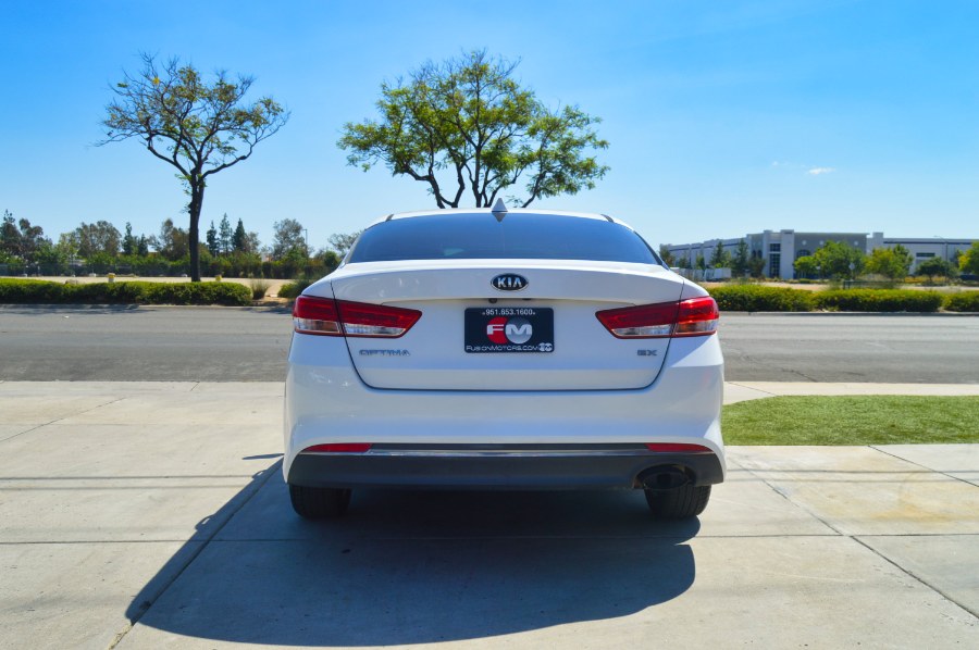 2017 Kia Optima EX Auto, available for sale in Moreno Valley, California | Fusion Motors Inc. Moreno Valley, California 2017 Kia Optima EX Auto, available for sale in Moreno Valley, California | Fusion Motors Inc. Moreno Valley, California