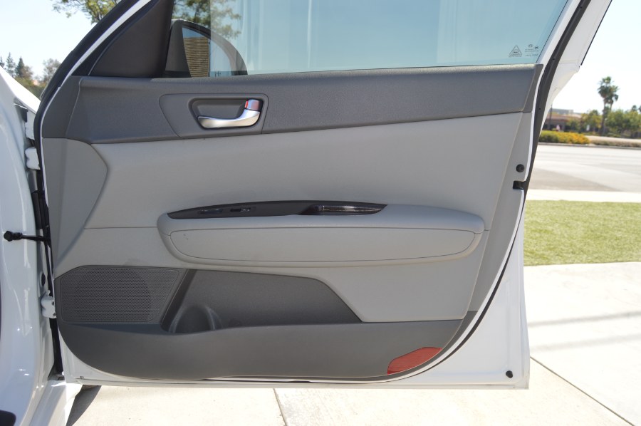 2017 Kia Optima EX Auto, available for sale in Moreno Valley, California | Fusion Motors Inc. Moreno Valley, California 2017 Kia Optima EX Auto, available for sale in Moreno Valley, California | Fusion Motors Inc. Moreno Valley, California