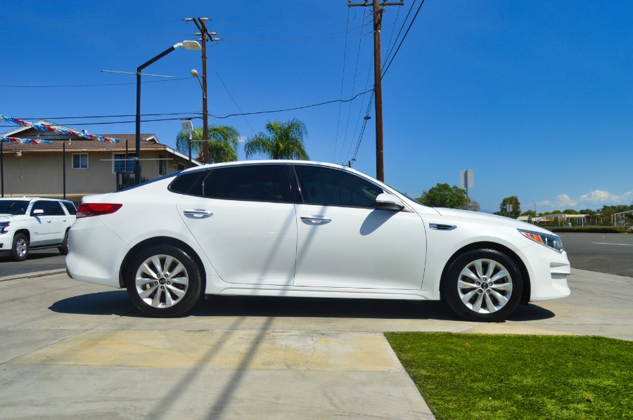 2017 Kia Optima EX Auto, available for sale in Moreno Valley, California | Fusion Motors Inc. Moreno Valley, California 2017 Kia Optima EX Auto, available for sale in Moreno Valley, California | Fusion Motors Inc. Moreno Valley, California