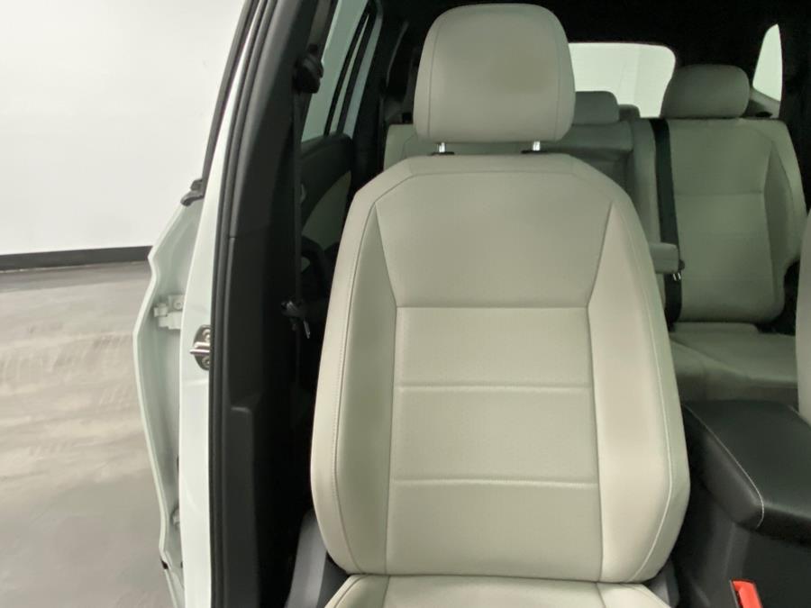 2021 Volkswagen Tiguan 2.0T SE 4MOTION, available for sale in Linden, New Jersey | East Coast Auto Group. Linden, New Jersey 2021 Volkswagen Tiguan 2.0T SE 4MOTION, available for sale in Linden, New Jersey | East Coast Auto Group. Linden, New Jersey