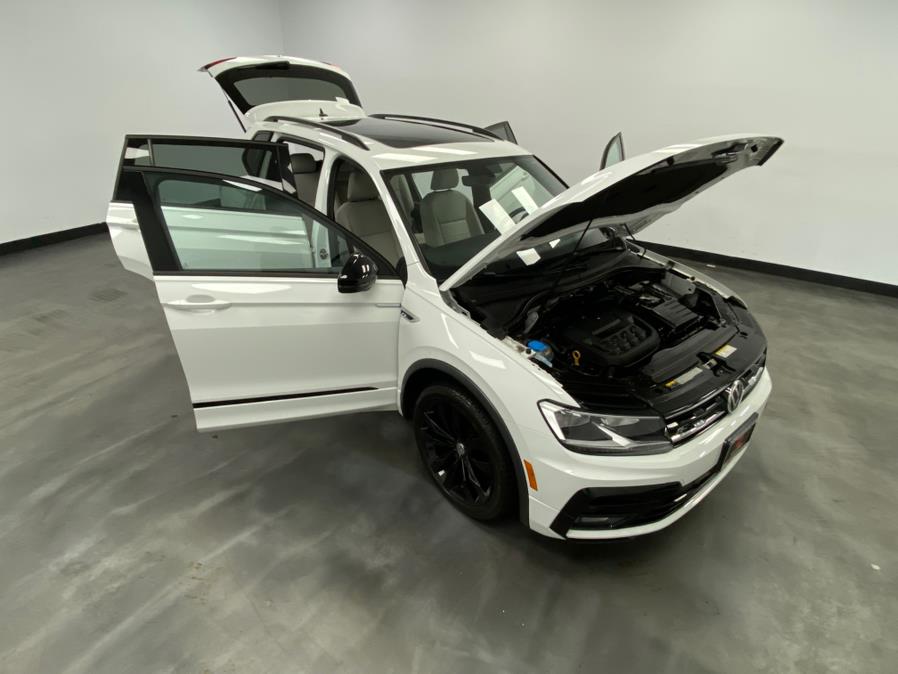 2021 Volkswagen Tiguan 2.0T SE 4MOTION, available for sale in Linden, New Jersey | East Coast Auto Group. Linden, New Jersey 2021 Volkswagen Tiguan 2.0T SE 4MOTION, available for sale in Linden, New Jersey | East Coast Auto Group. Linden, New Jersey