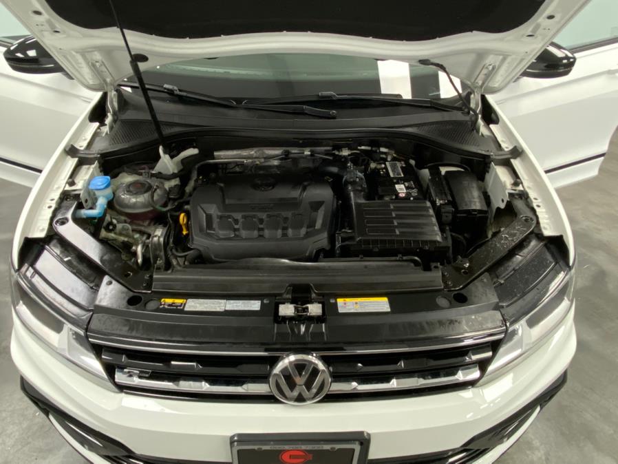 2021 Volkswagen Tiguan 2.0T SE 4MOTION, available for sale in Linden, New Jersey | East Coast Auto Group. Linden, New Jersey 2021 Volkswagen Tiguan 2.0T SE 4MOTION, available for sale in Linden, New Jersey | East Coast Auto Group. Linden, New Jersey