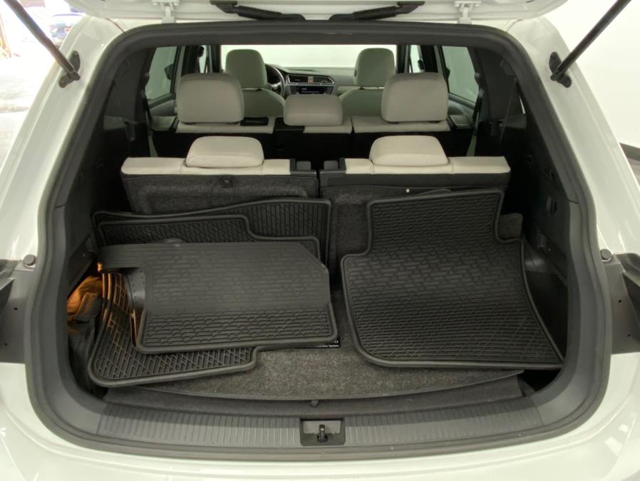 2021 Volkswagen Tiguan 2.0T SE 4MOTION, available for sale in Linden, New Jersey | East Coast Auto Group. Linden, New Jersey 2021 Volkswagen Tiguan 2.0T SE 4MOTION, available for sale in Linden, New Jersey | East Coast Auto Group. Linden, New Jersey
