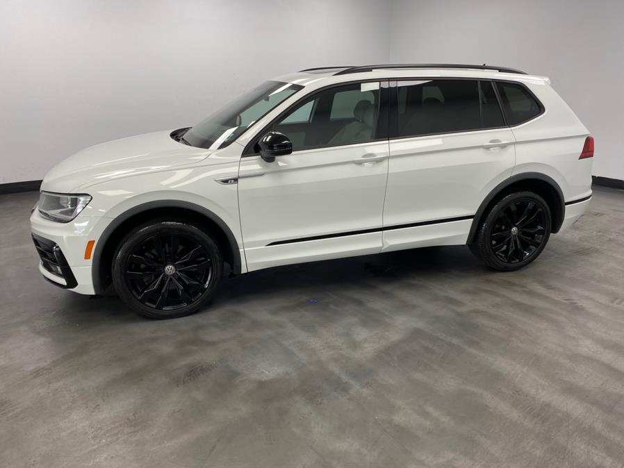 2021 Volkswagen Tiguan 2.0T SE 4MOTION, available for sale in Linden, New Jersey | East Coast Auto Group. Linden, New Jersey 2021 Volkswagen Tiguan 2.0T SE 4MOTION, available for sale in Linden, New Jersey | East Coast Auto Group. Linden, New Jersey