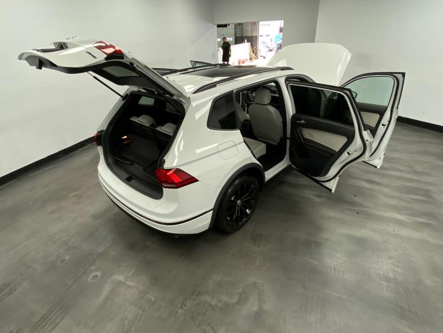 2021 Volkswagen Tiguan 2.0T SE 4MOTION, available for sale in Linden, New Jersey | East Coast Auto Group. Linden, New Jersey 2021 Volkswagen Tiguan 2.0T SE 4MOTION, available for sale in Linden, New Jersey | East Coast Auto Group. Linden, New Jersey