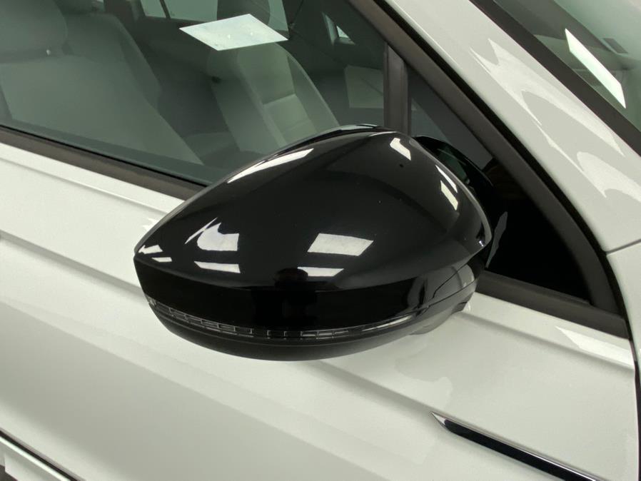 2021 Volkswagen Tiguan 2.0T SE 4MOTION, available for sale in Linden, New Jersey | East Coast Auto Group. Linden, New Jersey 2021 Volkswagen Tiguan 2.0T SE 4MOTION, available for sale in Linden, New Jersey | East Coast Auto Group. Linden, New Jersey