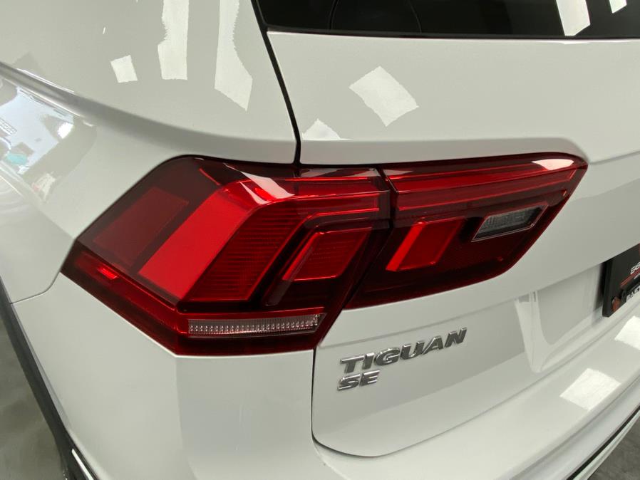 2021 Volkswagen Tiguan 2.0T SE 4MOTION, available for sale in Linden, New Jersey | East Coast Auto Group. Linden, New Jersey 2021 Volkswagen Tiguan 2.0T SE 4MOTION, available for sale in Linden, New Jersey | East Coast Auto Group. Linden, New Jersey