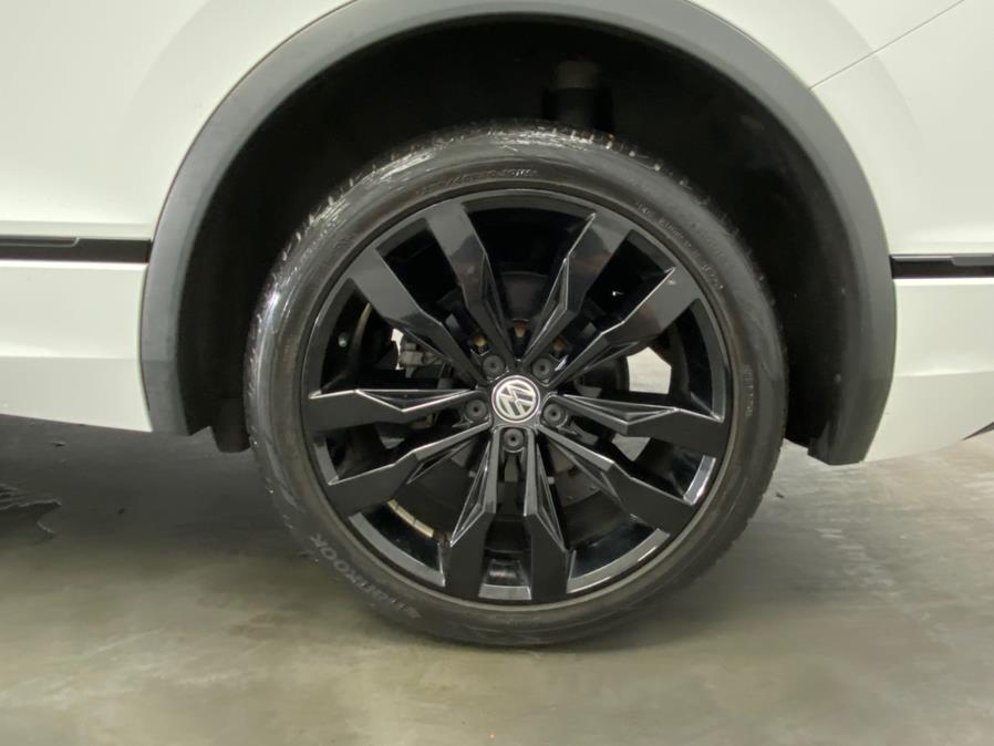2021 Volkswagen Tiguan 2.0T SE 4MOTION, available for sale in Linden, New Jersey | East Coast Auto Group. Linden, New Jersey 2021 Volkswagen Tiguan 2.0T SE 4MOTION, available for sale in Linden, New Jersey | East Coast Auto Group. Linden, New Jersey