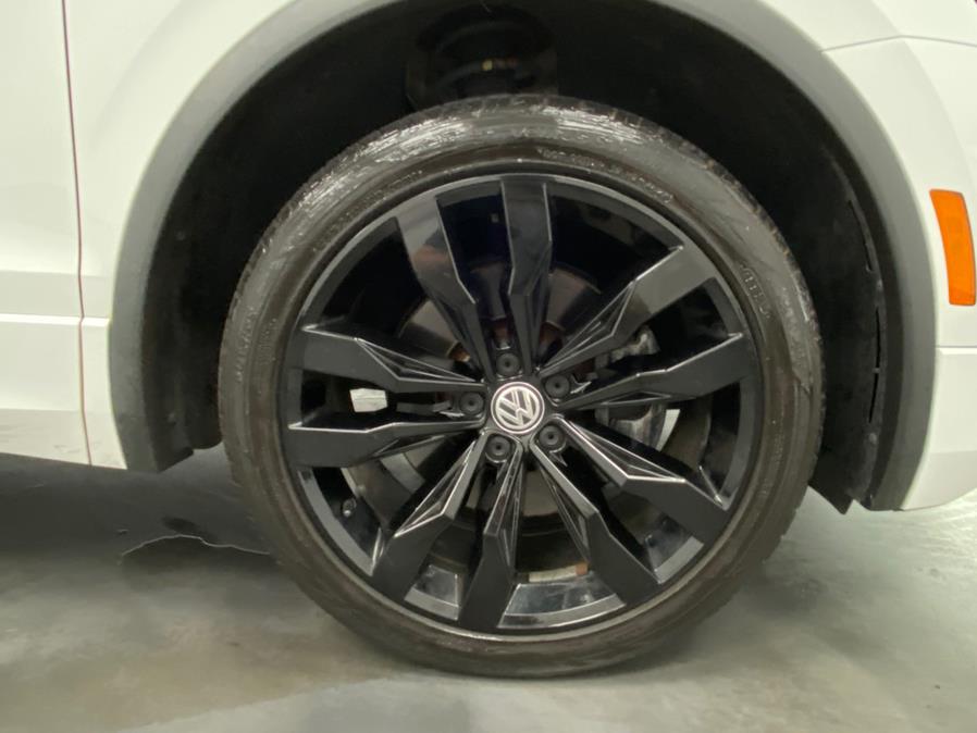 2021 Volkswagen Tiguan 2.0T SE 4MOTION, available for sale in Linden, New Jersey | East Coast Auto Group. Linden, New Jersey 2021 Volkswagen Tiguan 2.0T SE 4MOTION, available for sale in Linden, New Jersey | East Coast Auto Group. Linden, New Jersey