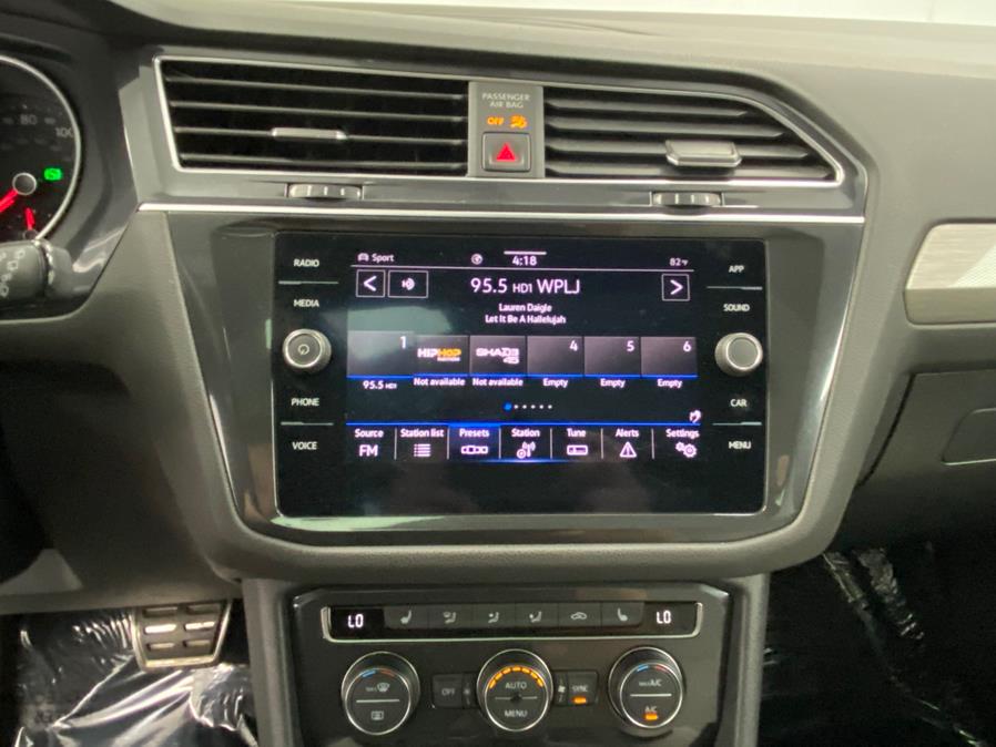 2021 Volkswagen Tiguan 2.0T SE 4MOTION, available for sale in Linden, New Jersey | East Coast Auto Group. Linden, New Jersey 2021 Volkswagen Tiguan 2.0T SE 4MOTION, available for sale in Linden, New Jersey | East Coast Auto Group. Linden, New Jersey