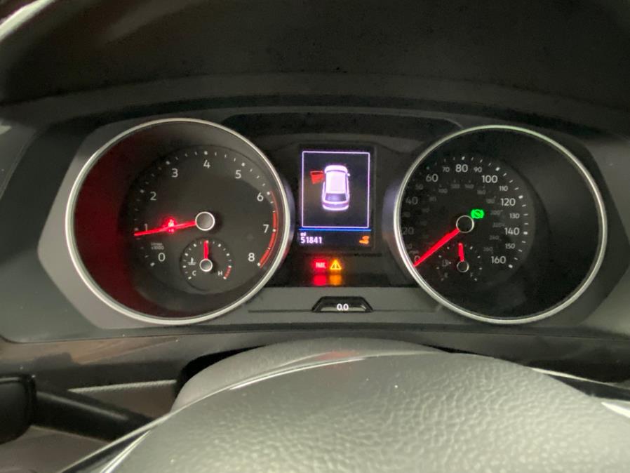 2021 Volkswagen Tiguan 2.0T SE 4MOTION, available for sale in Linden, New Jersey | East Coast Auto Group. Linden, New Jersey 2021 Volkswagen Tiguan 2.0T SE 4MOTION, available for sale in Linden, New Jersey | East Coast Auto Group. Linden, New Jersey