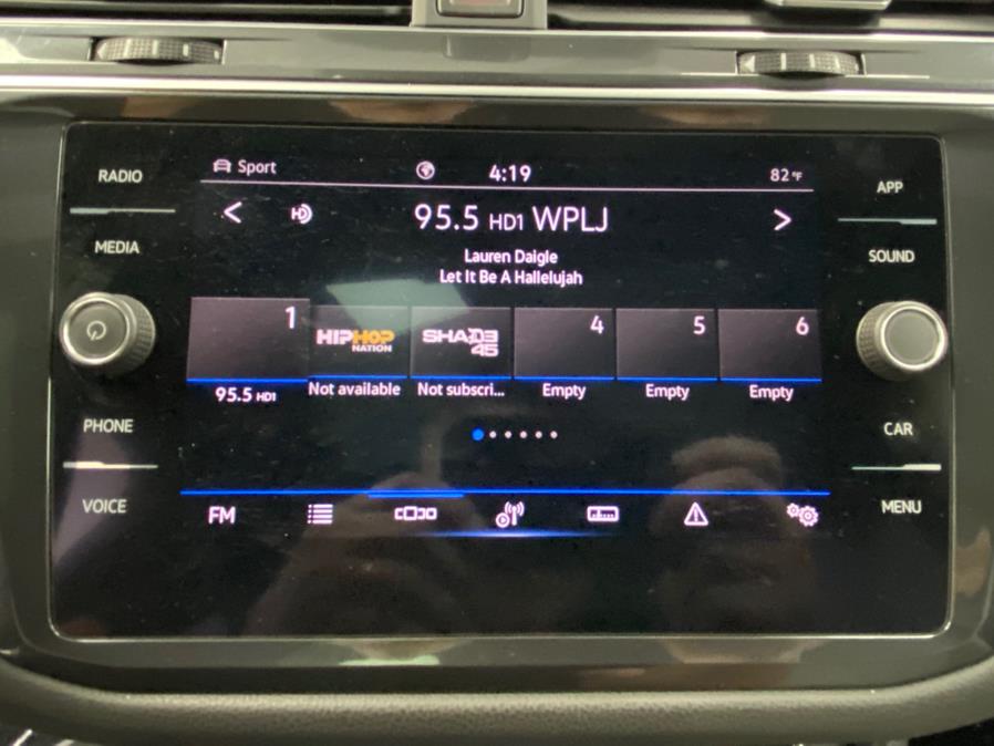 2021 Volkswagen Tiguan 2.0T SE 4MOTION, available for sale in Linden, New Jersey | East Coast Auto Group. Linden, New Jersey 2021 Volkswagen Tiguan 2.0T SE 4MOTION, available for sale in Linden, New Jersey | East Coast Auto Group. Linden, New Jersey