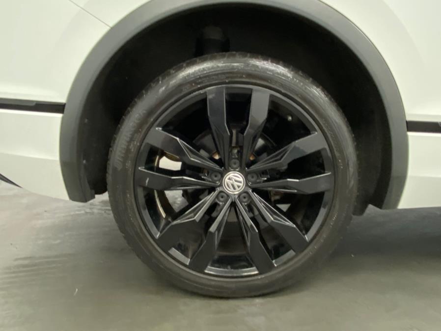 2021 Volkswagen Tiguan 2.0T SE 4MOTION, available for sale in Linden, New Jersey | East Coast Auto Group. Linden, New Jersey 2021 Volkswagen Tiguan 2.0T SE 4MOTION, available for sale in Linden, New Jersey | East Coast Auto Group. Linden, New Jersey