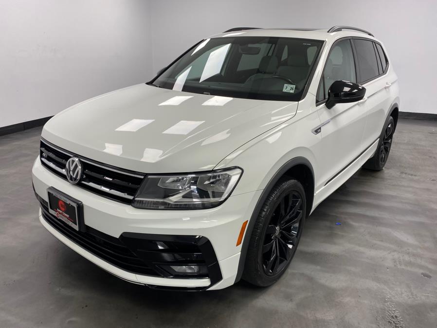 2021 Volkswagen Tiguan 2.0T SE 4MOTION, available for sale in Linden, New Jersey | East Coast Auto Group. Linden, New Jersey 2021 Volkswagen Tiguan 2.0T SE 4MOTION, available for sale in Linden, New Jersey | East Coast Auto Group. Linden, New Jersey