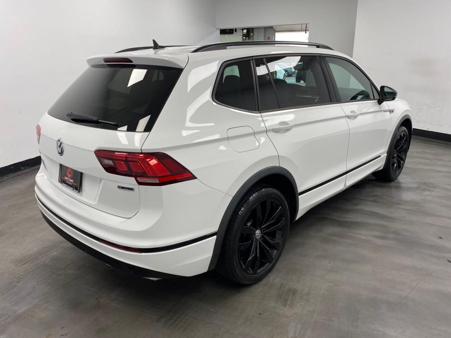 2021 Volkswagen Tiguan 2.0T SE 4MOTION, available for sale in Linden, New Jersey | East Coast Auto Group. Linden, New Jersey 2021 Volkswagen Tiguan 2.0T SE 4MOTION, available for sale in Linden, New Jersey | East Coast Auto Group. Linden, New Jersey