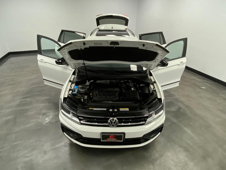 2021 Volkswagen Tiguan 2.0T SE 4MOTION, available for sale in Linden, New Jersey | East Coast Auto Group. Linden, New Jersey 2021 Volkswagen Tiguan 2.0T SE 4MOTION, available for sale in Linden, New Jersey | East Coast Auto Group. Linden, New Jersey