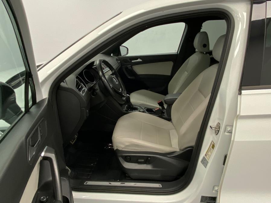 2021 Volkswagen Tiguan 2.0T SE 4MOTION, available for sale in Linden, New Jersey | East Coast Auto Group. Linden, New Jersey 2021 Volkswagen Tiguan 2.0T SE 4MOTION, available for sale in Linden, New Jersey | East Coast Auto Group. Linden, New Jersey