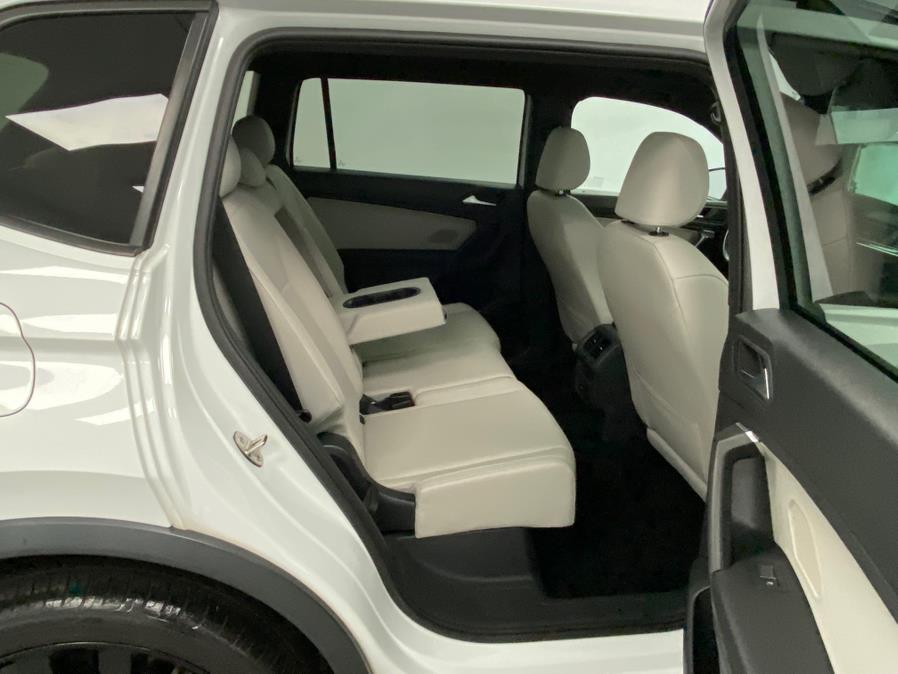 2021 Volkswagen Tiguan 2.0T SE 4MOTION, available for sale in Linden, New Jersey | East Coast Auto Group. Linden, New Jersey 2021 Volkswagen Tiguan 2.0T SE 4MOTION, available for sale in Linden, New Jersey | East Coast Auto Group. Linden, New Jersey