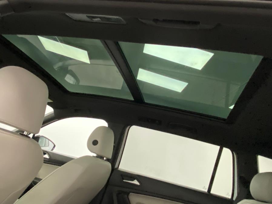 2021 Volkswagen Tiguan 2.0T SE 4MOTION, available for sale in Linden, New Jersey | East Coast Auto Group. Linden, New Jersey 2021 Volkswagen Tiguan 2.0T SE 4MOTION, available for sale in Linden, New Jersey | East Coast Auto Group. Linden, New Jersey