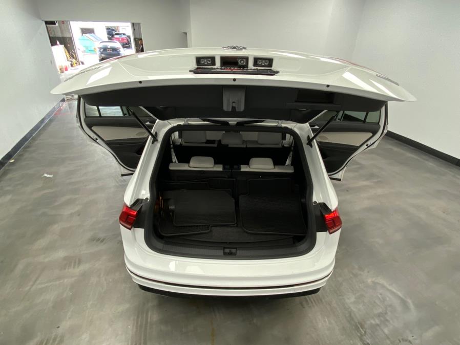 2021 Volkswagen Tiguan 2.0T SE 4MOTION, available for sale in Linden, New Jersey | East Coast Auto Group. Linden, New Jersey 2021 Volkswagen Tiguan 2.0T SE 4MOTION, available for sale in Linden, New Jersey | East Coast Auto Group. Linden, New Jersey