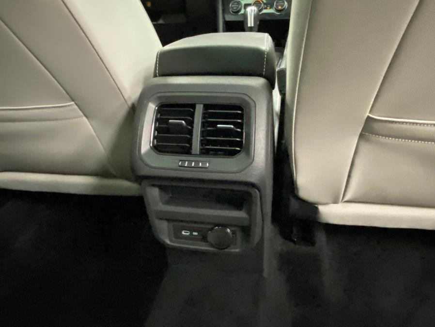 2021 Volkswagen Tiguan 2.0T SE 4MOTION, available for sale in Linden, New Jersey | East Coast Auto Group. Linden, New Jersey 2021 Volkswagen Tiguan 2.0T SE 4MOTION, available for sale in Linden, New Jersey | East Coast Auto Group. Linden, New Jersey