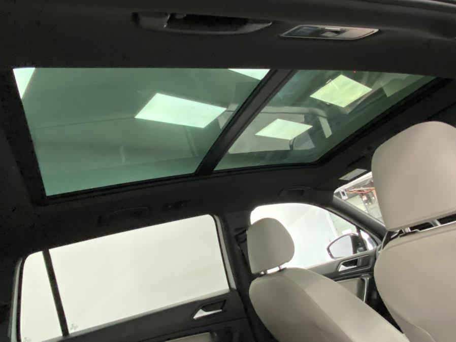 2021 Volkswagen Tiguan 2.0T SE 4MOTION, available for sale in Linden, New Jersey | East Coast Auto Group. Linden, New Jersey 2021 Volkswagen Tiguan 2.0T SE 4MOTION, available for sale in Linden, New Jersey | East Coast Auto Group. Linden, New Jersey