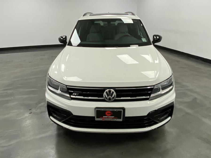 2021 Volkswagen Tiguan 2.0T SE 4MOTION, available for sale in Linden, New Jersey | East Coast Auto Group. Linden, New Jersey 2021 Volkswagen Tiguan 2.0T SE 4MOTION, available for sale in Linden, New Jersey | East Coast Auto Group. Linden, New Jersey
