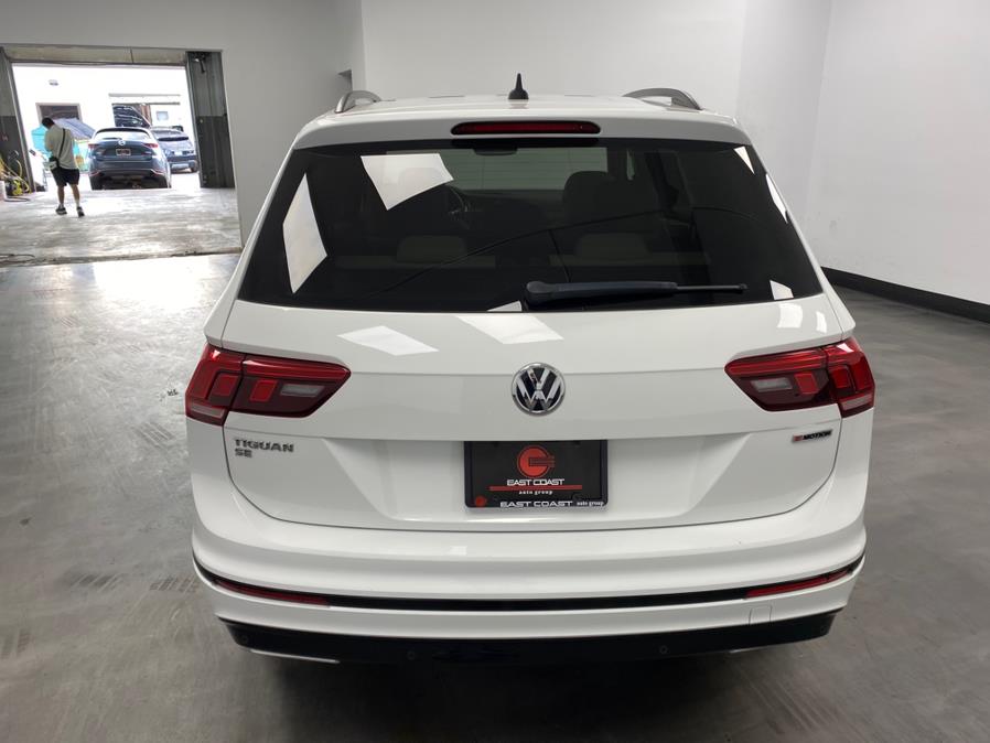 2021 Volkswagen Tiguan 2.0T SE 4MOTION, available for sale in Linden, New Jersey | East Coast Auto Group. Linden, New Jersey 2021 Volkswagen Tiguan 2.0T SE 4MOTION, available for sale in Linden, New Jersey | East Coast Auto Group. Linden, New Jersey