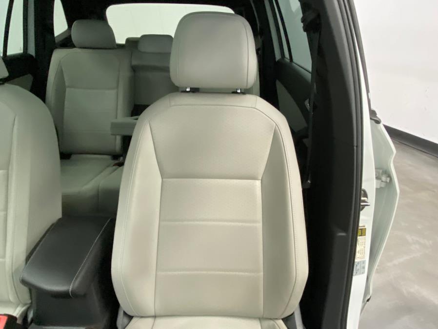 2021 Volkswagen Tiguan 2.0T SE 4MOTION, available for sale in Linden, New Jersey | East Coast Auto Group. Linden, New Jersey 2021 Volkswagen Tiguan 2.0T SE 4MOTION, available for sale in Linden, New Jersey | East Coast Auto Group. Linden, New Jersey