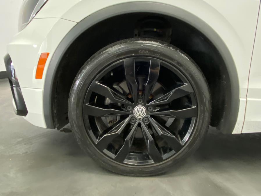 2021 Volkswagen Tiguan 2.0T SE 4MOTION, available for sale in Linden, New Jersey | East Coast Auto Group. Linden, New Jersey 2021 Volkswagen Tiguan 2.0T SE 4MOTION, available for sale in Linden, New Jersey | East Coast Auto Group. Linden, New Jersey