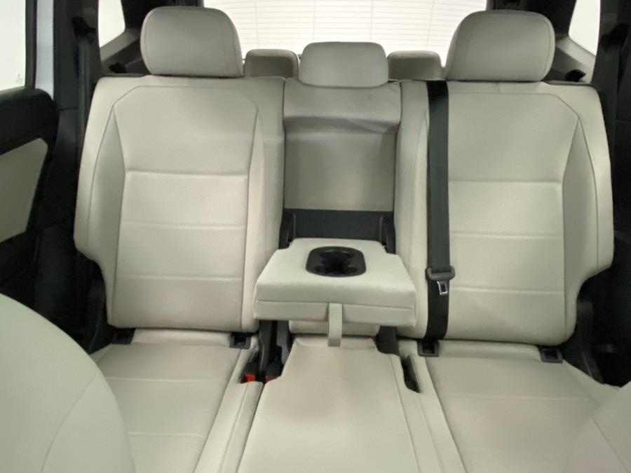 2021 Volkswagen Tiguan 2.0T SE 4MOTION, available for sale in Linden, New Jersey | East Coast Auto Group. Linden, New Jersey 2021 Volkswagen Tiguan 2.0T SE 4MOTION, available for sale in Linden, New Jersey | East Coast Auto Group. Linden, New Jersey