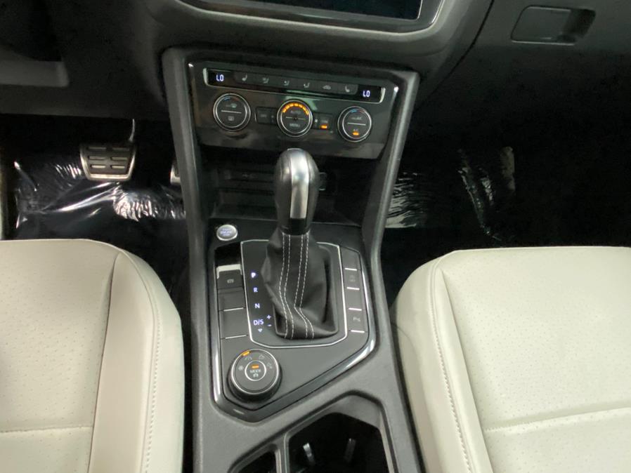 2021 Volkswagen Tiguan 2.0T SE 4MOTION, available for sale in Linden, New Jersey | East Coast Auto Group. Linden, New Jersey 2021 Volkswagen Tiguan 2.0T SE 4MOTION, available for sale in Linden, New Jersey | East Coast Auto Group. Linden, New Jersey