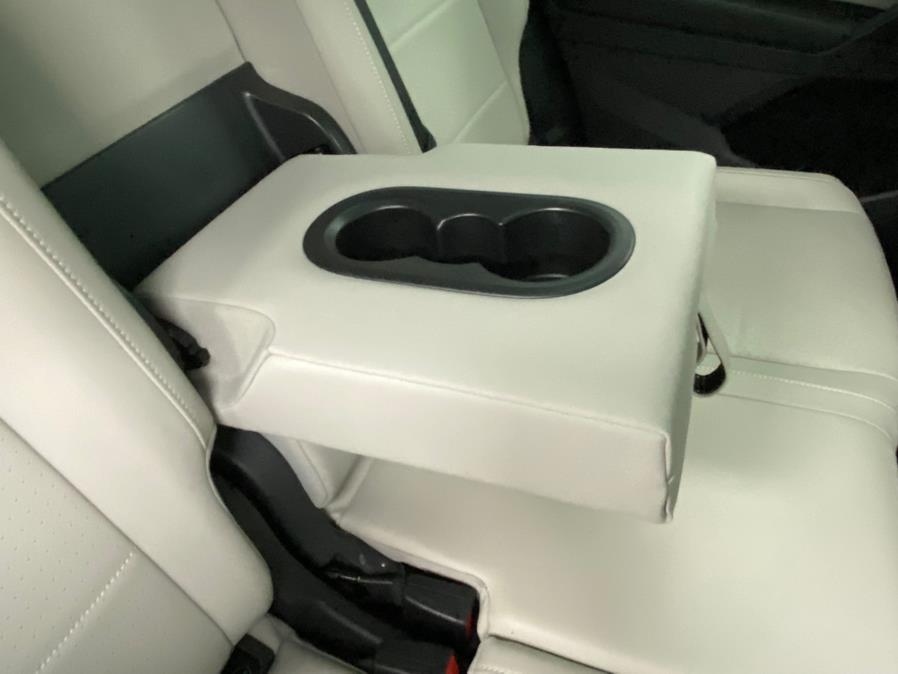 2021 Volkswagen Tiguan 2.0T SE 4MOTION, available for sale in Linden, New Jersey | East Coast Auto Group. Linden, New Jersey 2021 Volkswagen Tiguan 2.0T SE 4MOTION, available for sale in Linden, New Jersey | East Coast Auto Group. Linden, New Jersey