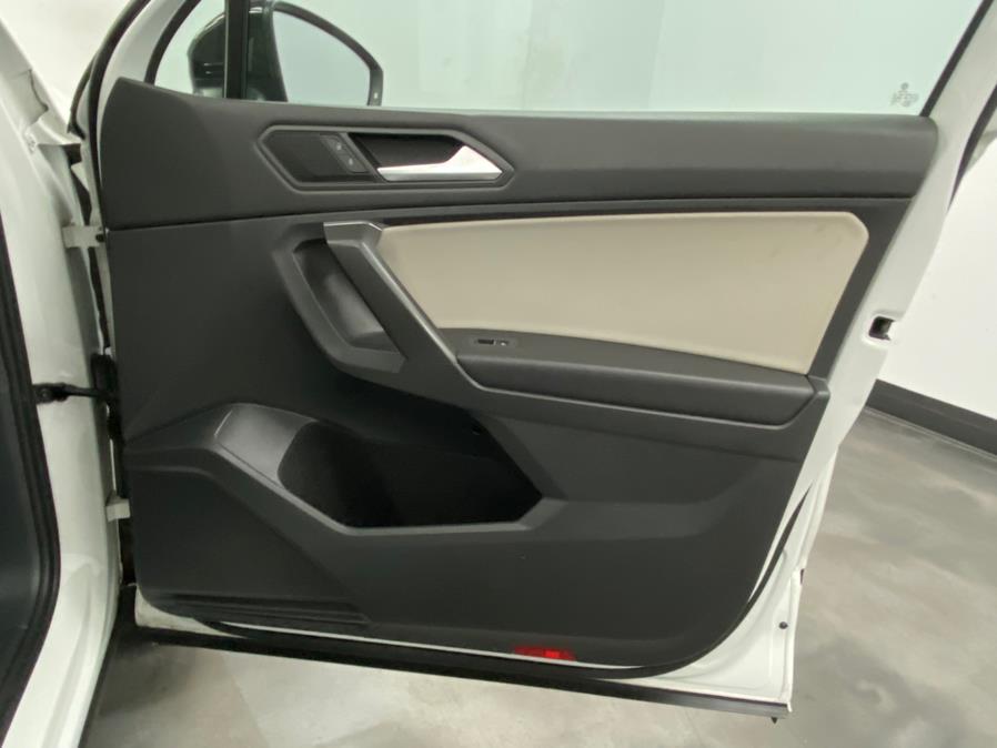 2021 Volkswagen Tiguan 2.0T SE 4MOTION, available for sale in Linden, New Jersey | East Coast Auto Group. Linden, New Jersey 2021 Volkswagen Tiguan 2.0T SE 4MOTION, available for sale in Linden, New Jersey | East Coast Auto Group. Linden, New Jersey