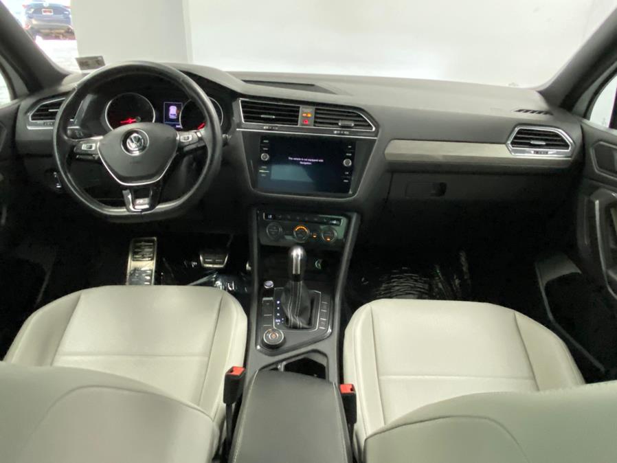 2021 Volkswagen Tiguan 2.0T SE 4MOTION, available for sale in Linden, New Jersey | East Coast Auto Group. Linden, New Jersey 2021 Volkswagen Tiguan 2.0T SE 4MOTION, available for sale in Linden, New Jersey | East Coast Auto Group. Linden, New Jersey