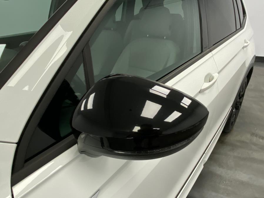 2021 Volkswagen Tiguan 2.0T SE 4MOTION, available for sale in Linden, New Jersey | East Coast Auto Group. Linden, New Jersey 2021 Volkswagen Tiguan 2.0T SE 4MOTION, available for sale in Linden, New Jersey | East Coast Auto Group. Linden, New Jersey
