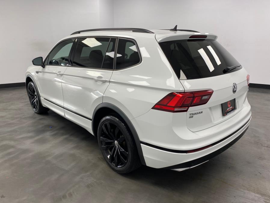 2021 Volkswagen Tiguan 2.0T SE 4MOTION, available for sale in Linden, New Jersey | East Coast Auto Group. Linden, New Jersey 2021 Volkswagen Tiguan 2.0T SE 4MOTION, available for sale in Linden, New Jersey | East Coast Auto Group. Linden, New Jersey