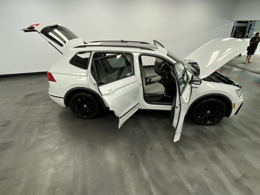 2021 Volkswagen Tiguan 2.0T SE 4MOTION, available for sale in Linden, New Jersey | East Coast Auto Group. Linden, New Jersey 2021 Volkswagen Tiguan 2.0T SE 4MOTION, available for sale in Linden, New Jersey | East Coast Auto Group. Linden, New Jersey