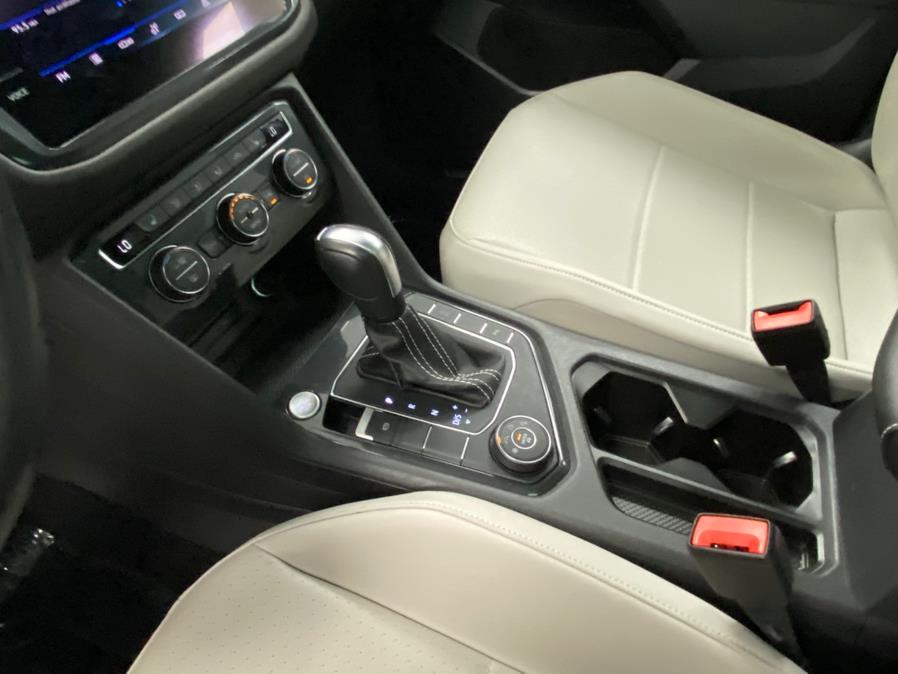 2021 Volkswagen Tiguan 2.0T SE 4MOTION, available for sale in Linden, New Jersey | East Coast Auto Group. Linden, New Jersey 2021 Volkswagen Tiguan 2.0T SE 4MOTION, available for sale in Linden, New Jersey | East Coast Auto Group. Linden, New Jersey