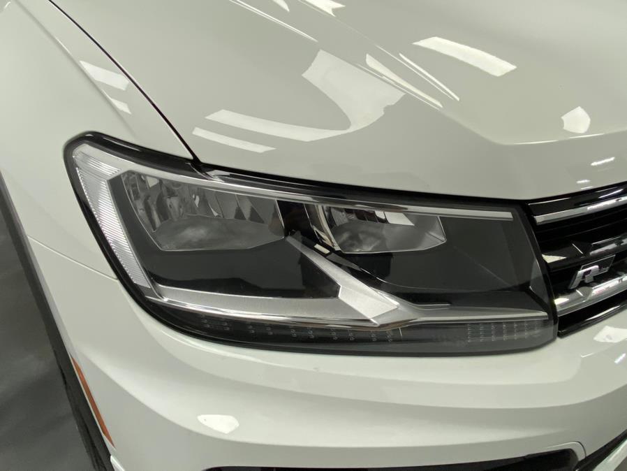 2021 Volkswagen Tiguan 2.0T SE 4MOTION, available for sale in Linden, New Jersey | East Coast Auto Group. Linden, New Jersey 2021 Volkswagen Tiguan 2.0T SE 4MOTION, available for sale in Linden, New Jersey | East Coast Auto Group. Linden, New Jersey