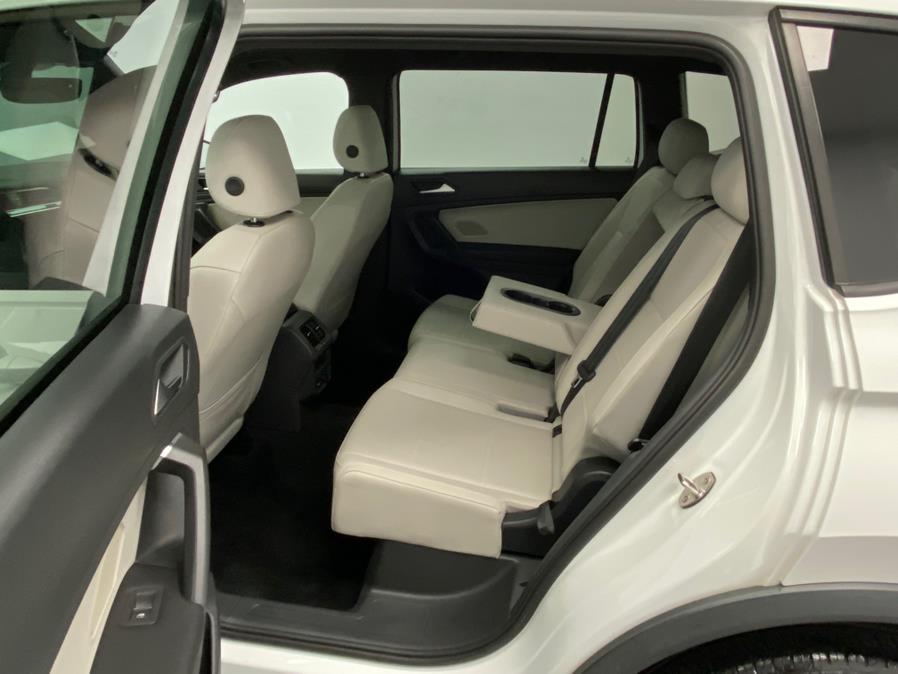 2021 Volkswagen Tiguan 2.0T SE 4MOTION, available for sale in Linden, New Jersey | East Coast Auto Group. Linden, New Jersey 2021 Volkswagen Tiguan 2.0T SE 4MOTION, available for sale in Linden, New Jersey | East Coast Auto Group. Linden, New Jersey