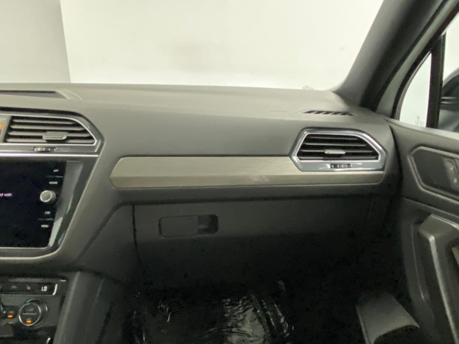 2021 Volkswagen Tiguan 2.0T SE 4MOTION, available for sale in Linden, New Jersey | East Coast Auto Group. Linden, New Jersey 2021 Volkswagen Tiguan 2.0T SE 4MOTION, available for sale in Linden, New Jersey | East Coast Auto Group. Linden, New Jersey