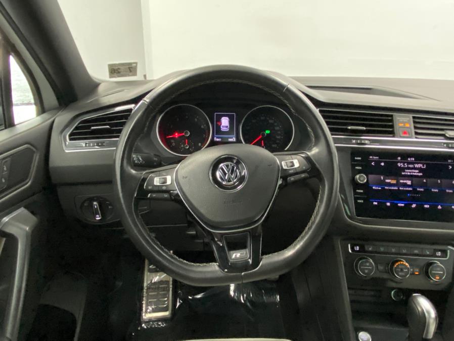 2021 Volkswagen Tiguan 2.0T SE 4MOTION, available for sale in Linden, New Jersey | East Coast Auto Group. Linden, New Jersey 2021 Volkswagen Tiguan 2.0T SE 4MOTION, available for sale in Linden, New Jersey | East Coast Auto Group. Linden, New Jersey