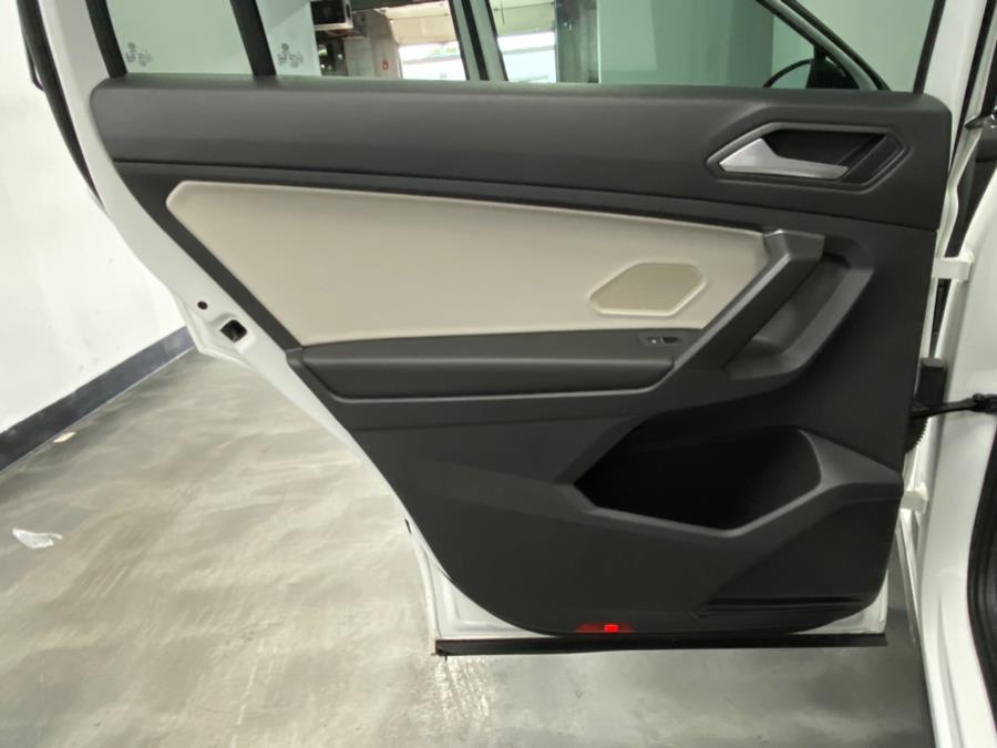 2021 Volkswagen Tiguan 2.0T SE 4MOTION, available for sale in Linden, New Jersey | East Coast Auto Group. Linden, New Jersey 2021 Volkswagen Tiguan 2.0T SE 4MOTION, available for sale in Linden, New Jersey | East Coast Auto Group. Linden, New Jersey