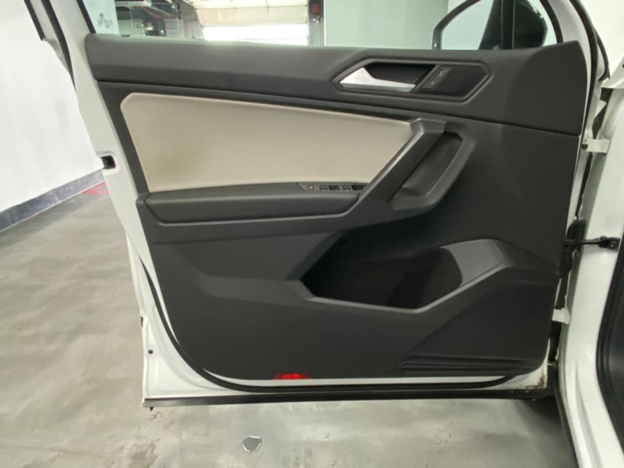 2021 Volkswagen Tiguan 2.0T SE 4MOTION, available for sale in Linden, New Jersey | East Coast Auto Group. Linden, New Jersey 2021 Volkswagen Tiguan 2.0T SE 4MOTION, available for sale in Linden, New Jersey | East Coast Auto Group. Linden, New Jersey