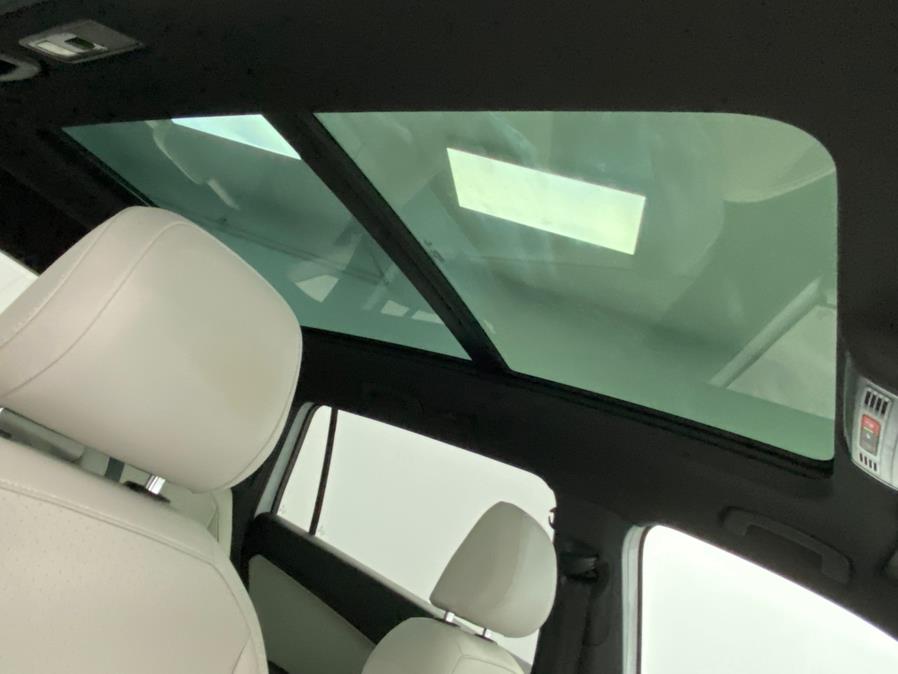 2021 Volkswagen Tiguan 2.0T SE 4MOTION, available for sale in Linden, New Jersey | East Coast Auto Group. Linden, New Jersey 2021 Volkswagen Tiguan 2.0T SE 4MOTION, available for sale in Linden, New Jersey | East Coast Auto Group. Linden, New Jersey