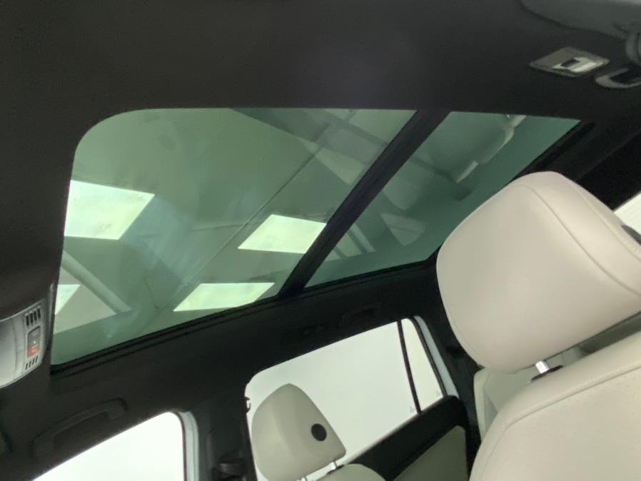 2021 Volkswagen Tiguan 2.0T SE 4MOTION, available for sale in Linden, New Jersey | East Coast Auto Group. Linden, New Jersey 2021 Volkswagen Tiguan 2.0T SE 4MOTION, available for sale in Linden, New Jersey | East Coast Auto Group. Linden, New Jersey