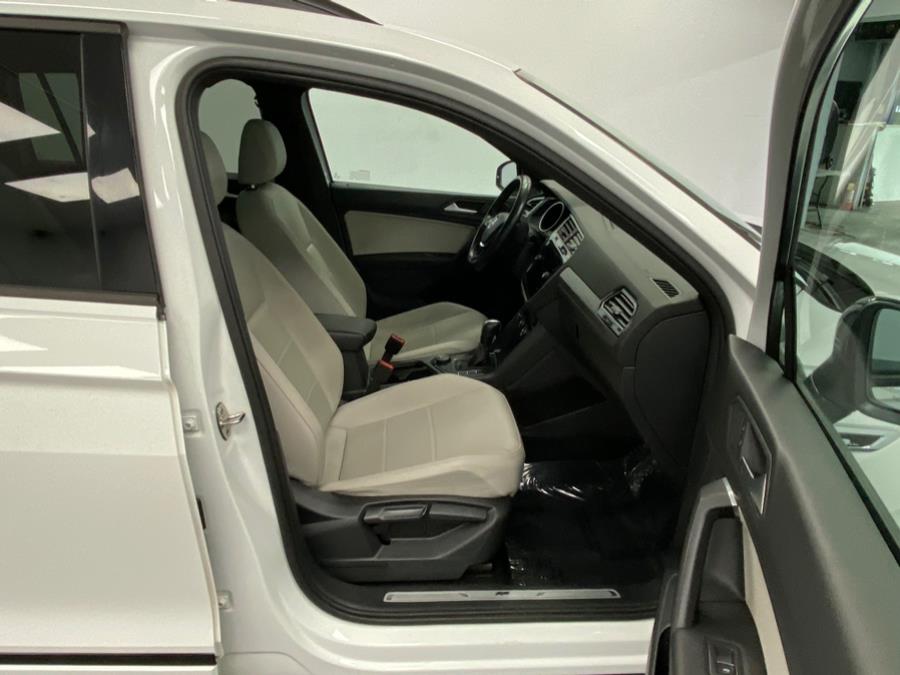 2021 Volkswagen Tiguan 2.0T SE 4MOTION, available for sale in Linden, New Jersey | East Coast Auto Group. Linden, New Jersey 2021 Volkswagen Tiguan 2.0T SE 4MOTION, available for sale in Linden, New Jersey | East Coast Auto Group. Linden, New Jersey