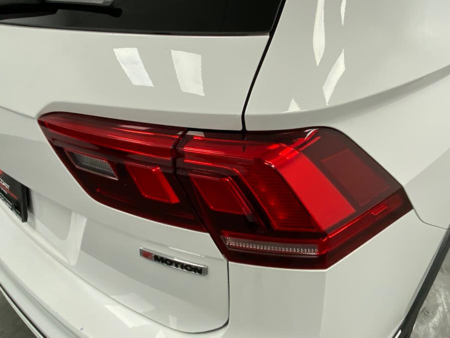 2021 Volkswagen Tiguan 2.0T SE 4MOTION, available for sale in Linden, New Jersey | East Coast Auto Group. Linden, New Jersey 2021 Volkswagen Tiguan 2.0T SE 4MOTION, available for sale in Linden, New Jersey | East Coast Auto Group. Linden, New Jersey