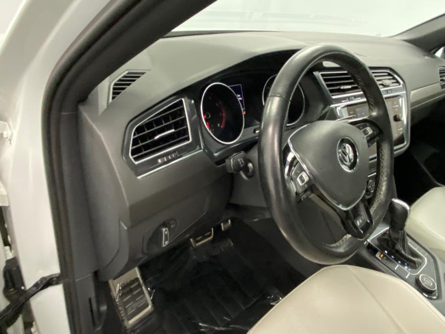 2021 Volkswagen Tiguan 2.0T SE 4MOTION, available for sale in Linden, New Jersey | East Coast Auto Group. Linden, New Jersey 2021 Volkswagen Tiguan 2.0T SE 4MOTION, available for sale in Linden, New Jersey | East Coast Auto Group. Linden, New Jersey